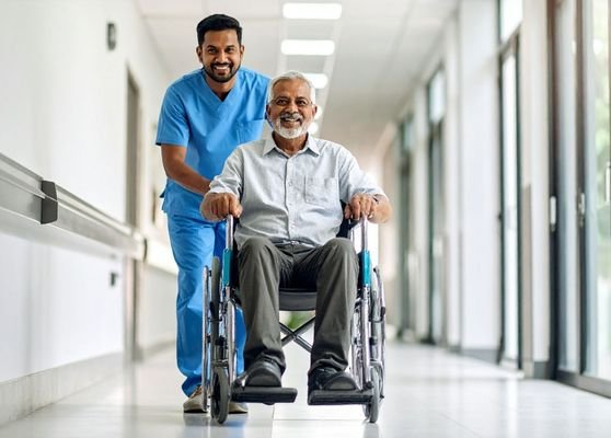 Joyus - staffing solutions across UK